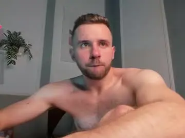 Chaturbate Adult Webcams of barberryx