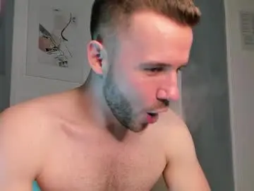 Chaturbate Live Porn of barberryx