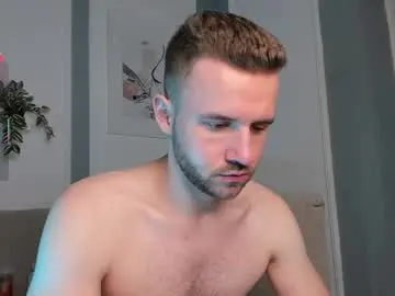 Chaturbate Sex Cam of barberryx