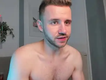 Chaturbate Live Sex of barberryx