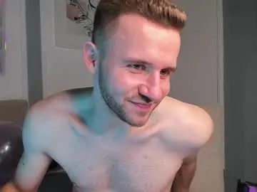 Chaturbate Watch Live Sex Cams of barberryx