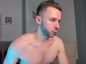 Chaturbate Sex Cam of barberryx