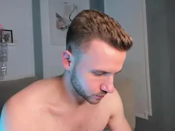 Chaturbate Best live sex cam show of barberryx