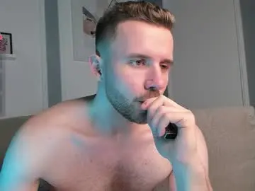 Chaturbate Watch Live Sex Cams of barberryx