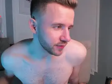 Chaturbate Adult Webcam of barberryx