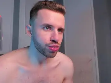 Chaturbate Private Sex Chat of barberryx