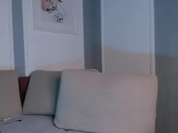 Chaturbate Free Live Porn of barberryx