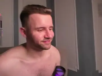 Chaturbate Free Porn Cam of barberryx