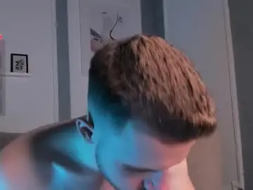 Chaturbate Sex Chat of barberryx