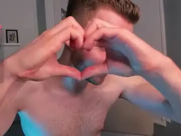 Chaturbate Adult Video Chat of barberryx