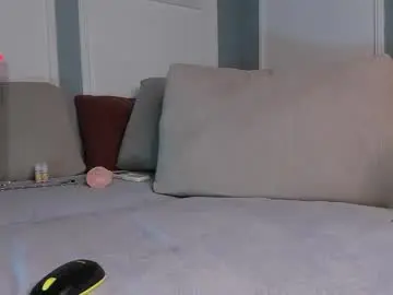 Chaturbate Adult Webcams of barberryx