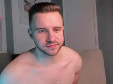 Chaturbate Adult Webcams of barberryx