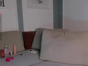 Chaturbate Free Live Porn of barberryx