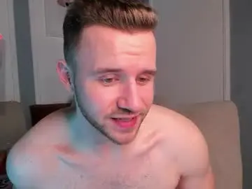 Chaturbate Live Sex of barberryx