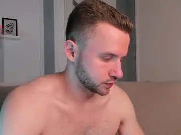 Chaturbate Adult Webcams of barberryx