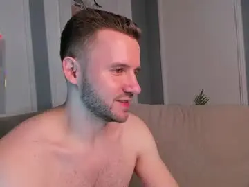 Chaturbate Free Live Porn of barberryx