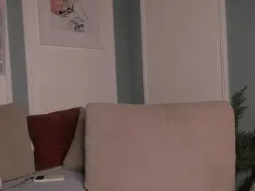 Chaturbate Best live sex cam show of barberryx