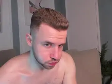 Chaturbate Adult Video Chat of barberryx