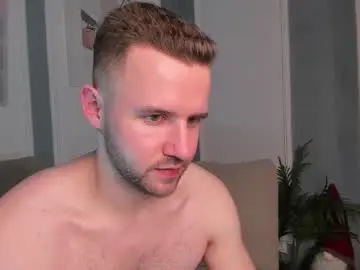 Chaturbate Free Live Porn of barberryx