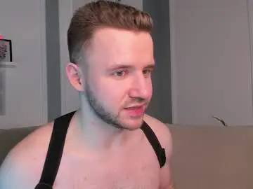 Chaturbate Best live sex cam show of barberryx