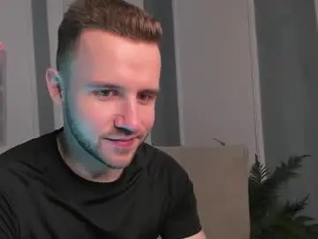 Chaturbate Private Sex Chat of barberryx