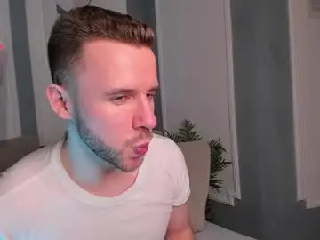 Chaturbate Free Live Porn of barberryx