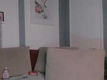 Chaturbate Free Live Porn of barberryx