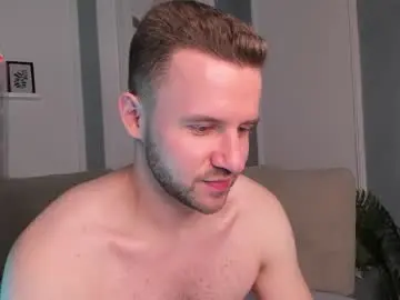 Chaturbate Private Sex Chat of barberryx