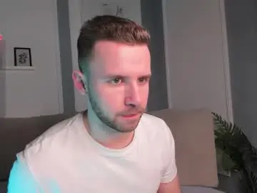 Chaturbate Adult Video Chat of barberryx