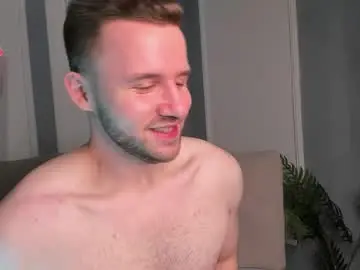 Chaturbate Live Sex of barberryx