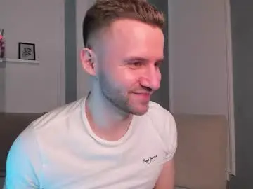 Chaturbate Live Sex Cam of barberryx