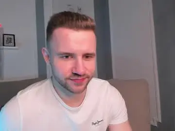 Chaturbate Adult Webcam of barberryx