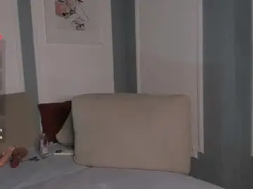 Chaturbate Best Webcam of barberryx