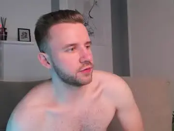 Chaturbate Adult Video Chat of barberryx