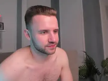 Chaturbate Live Porn of barberryx