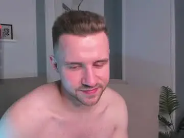 Chaturbate Free Porn Cam of barberryx