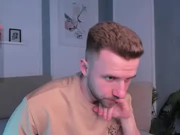 Chaturbate Live Porn of barberryx