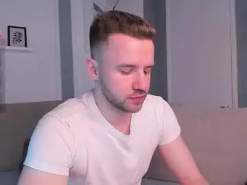 Chaturbate Adult Webcams of barberryx