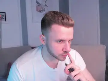 Chaturbate Sex Chat of barberryx