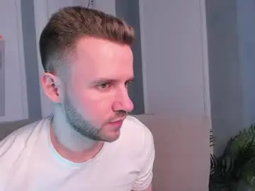 Chaturbate Best Webcam of barberryx