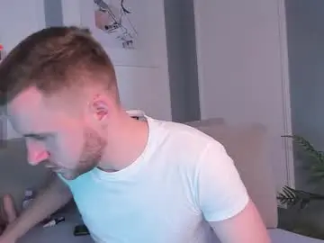 Chaturbate Best Webcam of barberryx