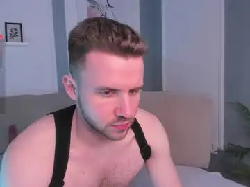 Chaturbate Best Webcam of barberryx