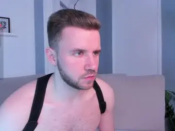 Chaturbate Free Live Porn of barberryx