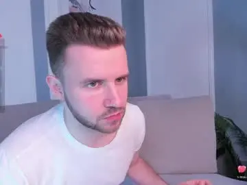 Chaturbate Free Live Porn of barberryx