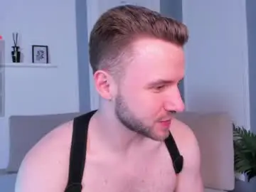 Chaturbate Best Webcam of barberryx