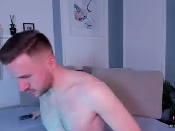 Chaturbate Adult Webcams of barberryx