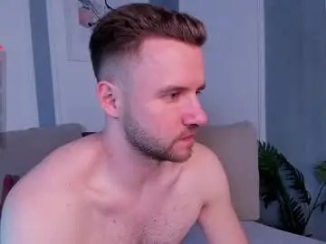 Chaturbate Adult Webcams of barberryx