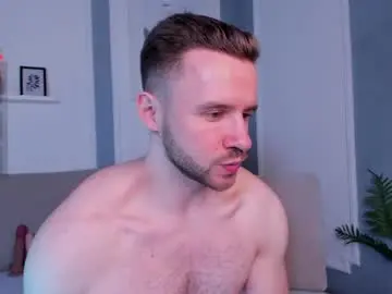 Chaturbate Live Porn of barberryx