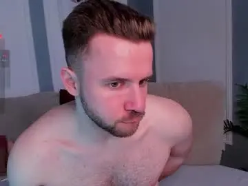 Chaturbate Watch Live Sex Cams of barberryx