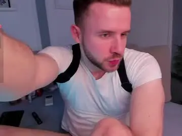 Chaturbate Live Sex of barberryx